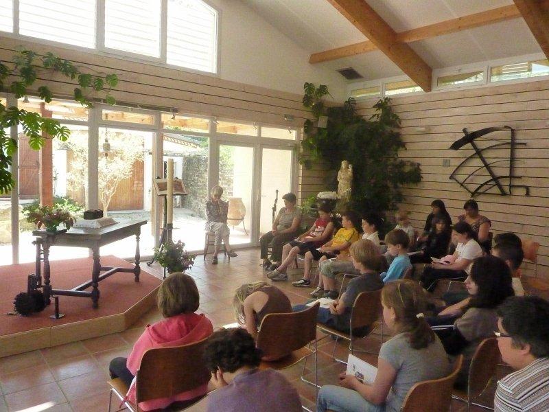 P1020865 [1600x1200].JPG